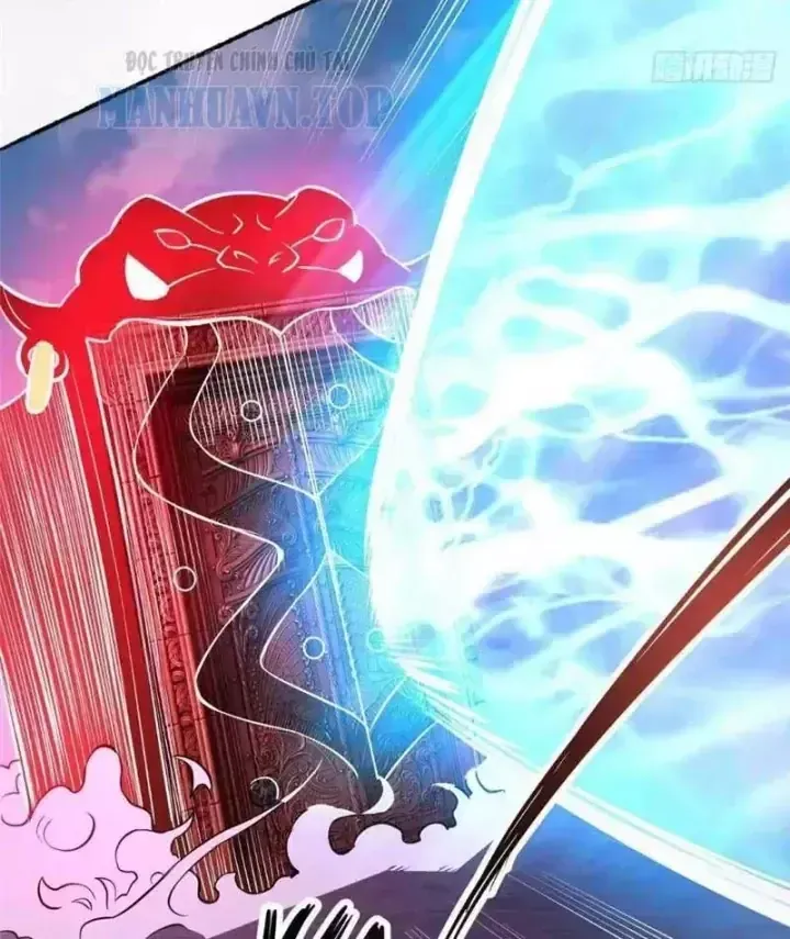 Chapter 341 - Trang 43