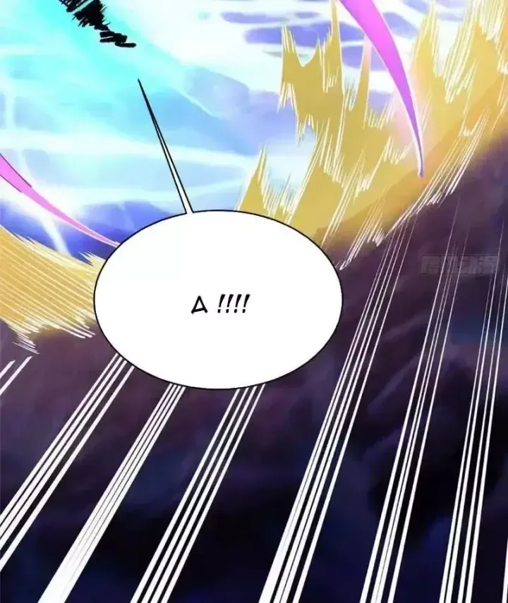 Chapter 341 - Trang 46