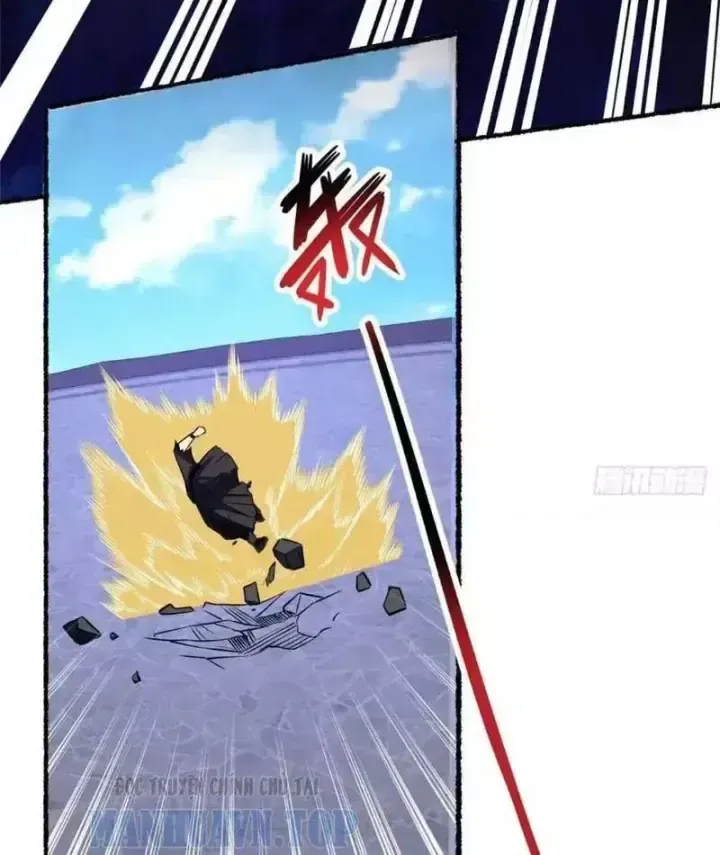 Chapter 341 - Trang 47