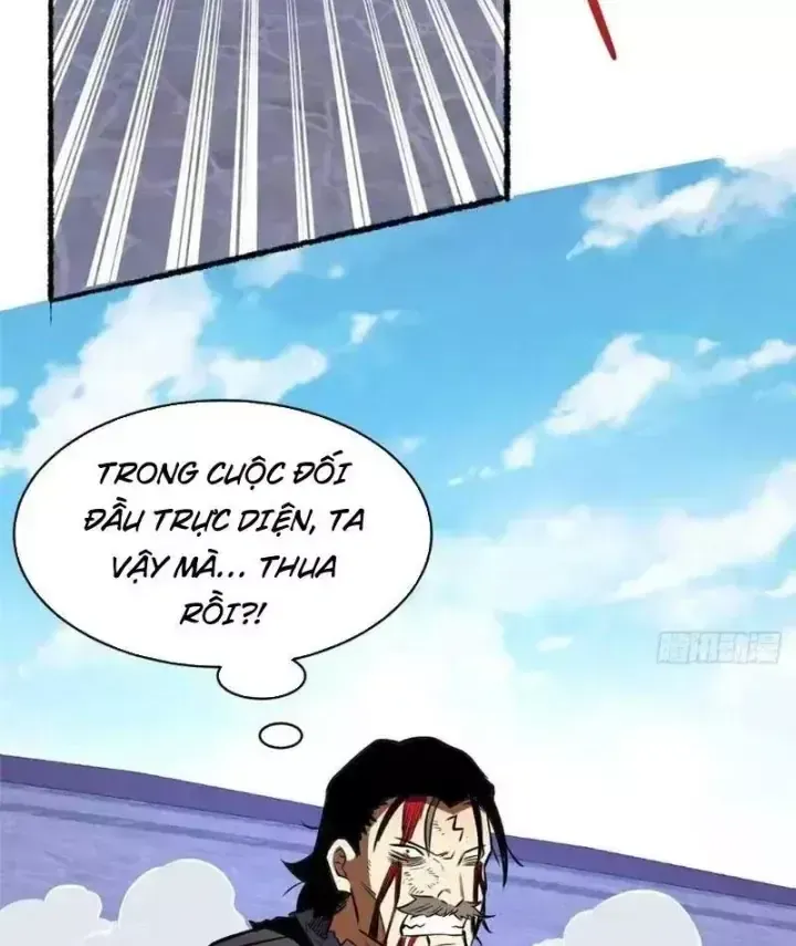 Chapter 341 - Trang 48