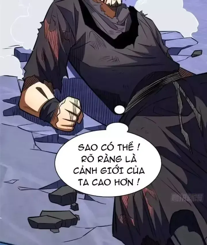 Chapter 341 - Trang 49