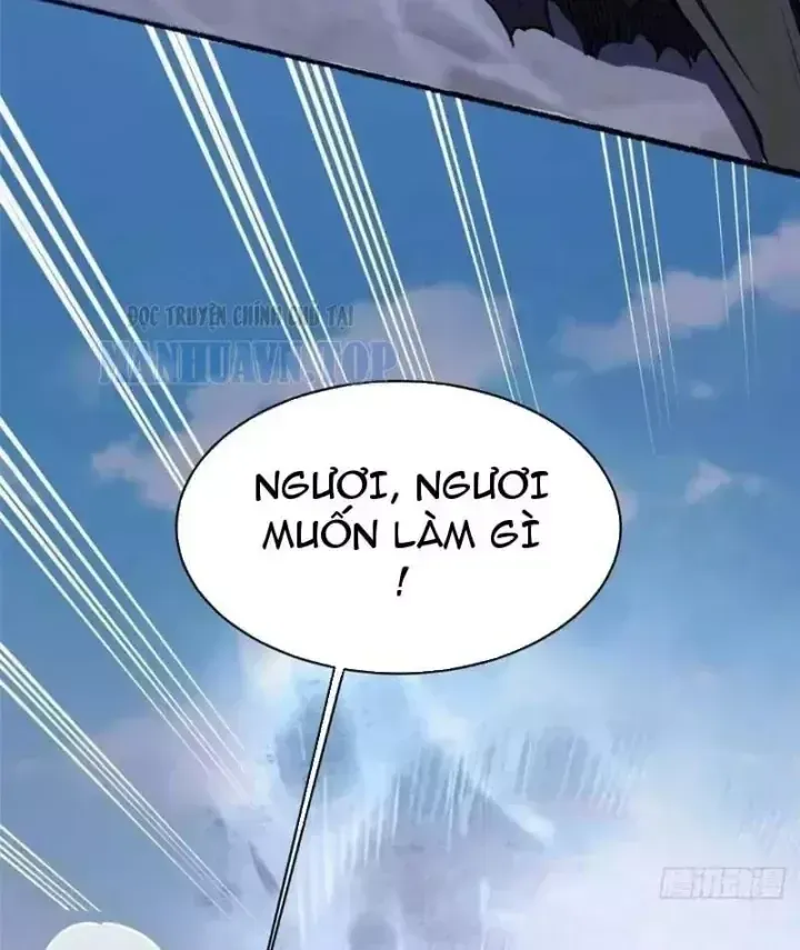 Chapter 341 - Trang 50