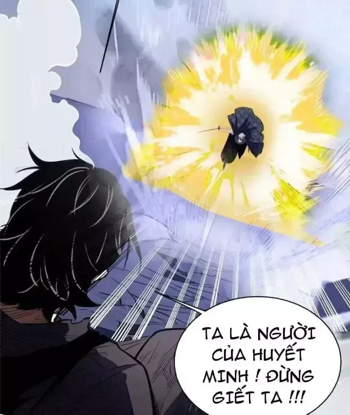 Chapter 341 - Trang 51
