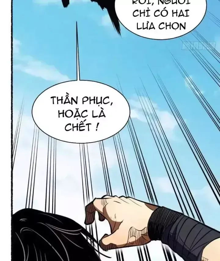 Chapter 341 - Trang 53