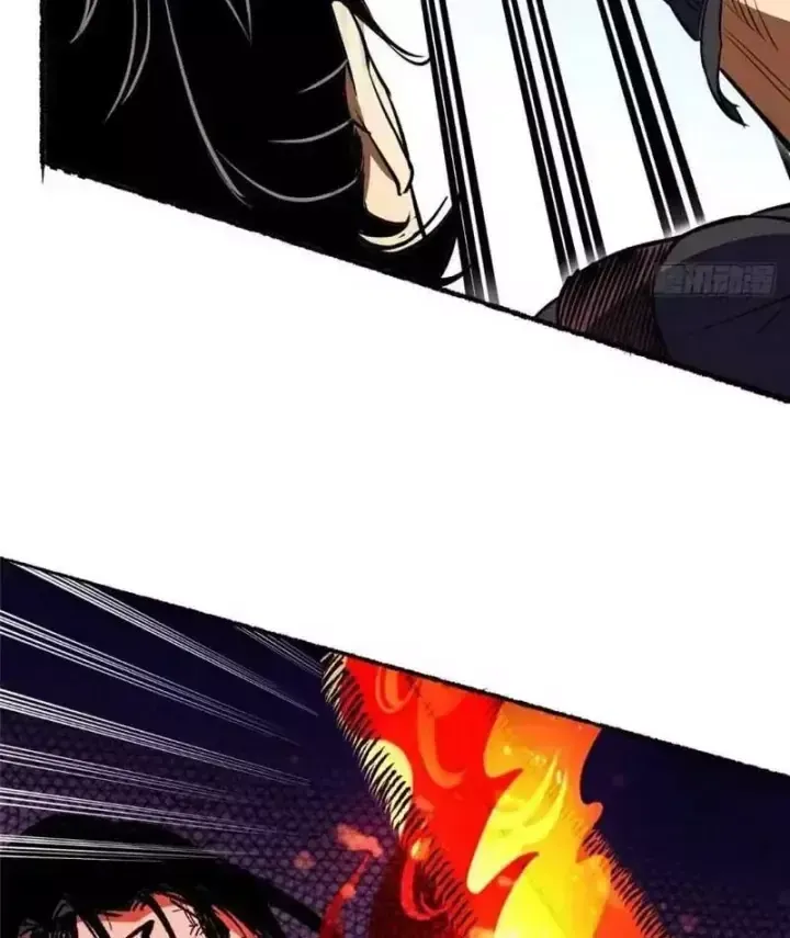 Chapter 341 - Trang 54
