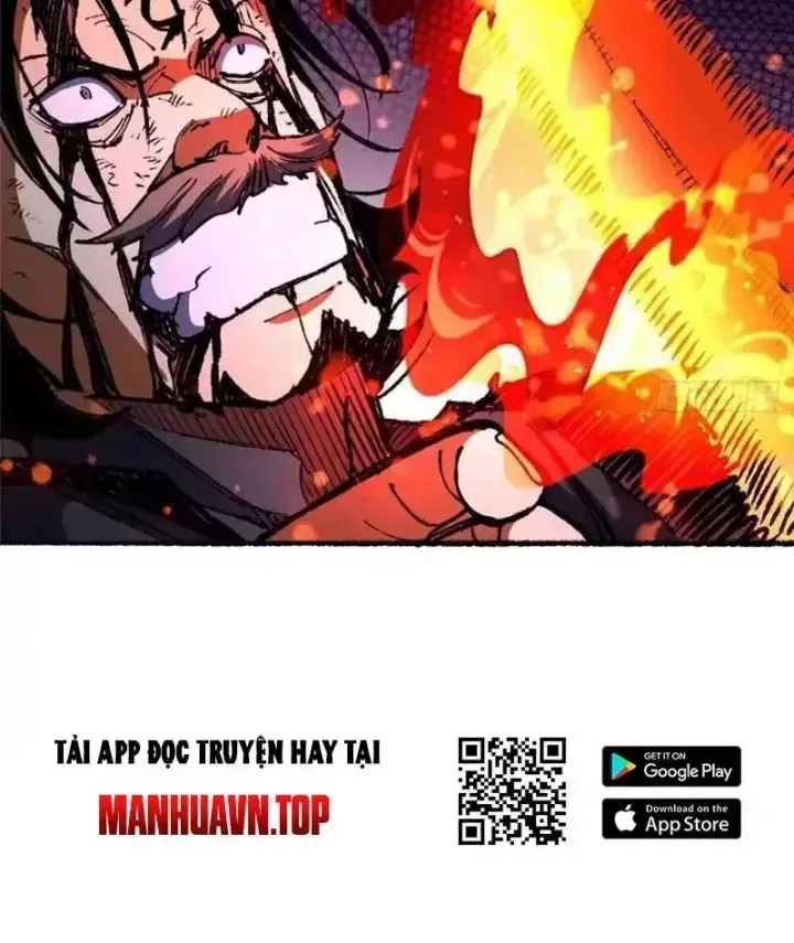 Chapter 341 - Trang 55