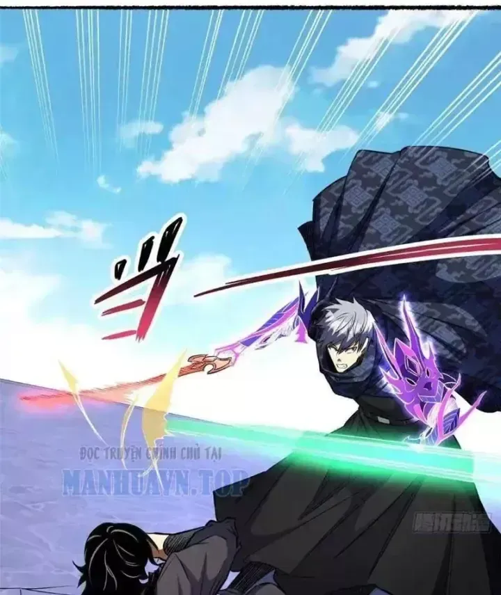 Chapter 341 - Trang 56