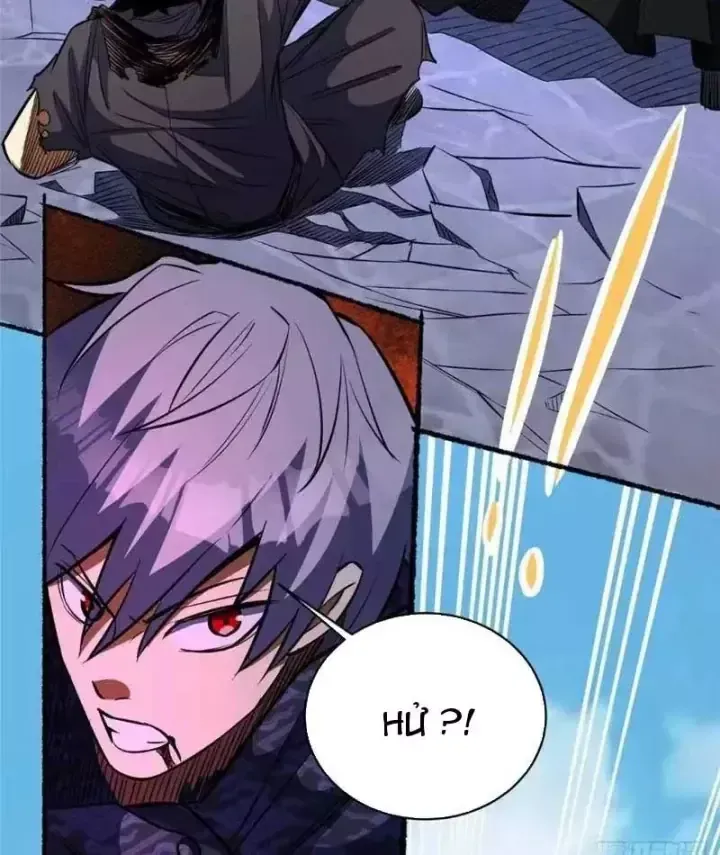 Chapter 341 - Trang 57