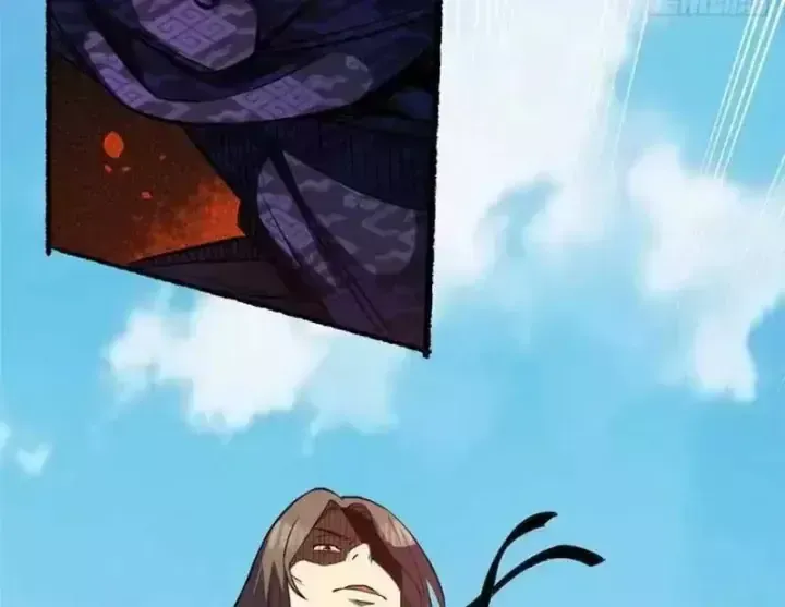 Chapter 341 - Trang 58