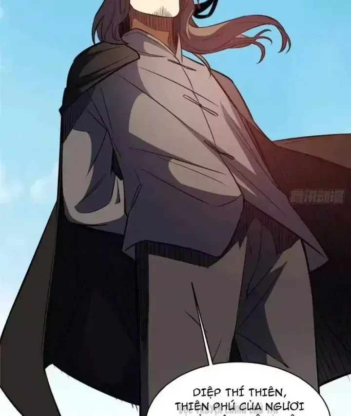 Chapter 341 - Trang 59
