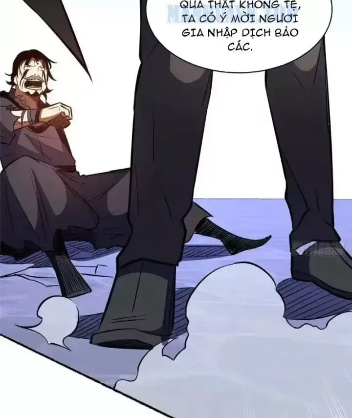 Chapter 341 - Trang 60