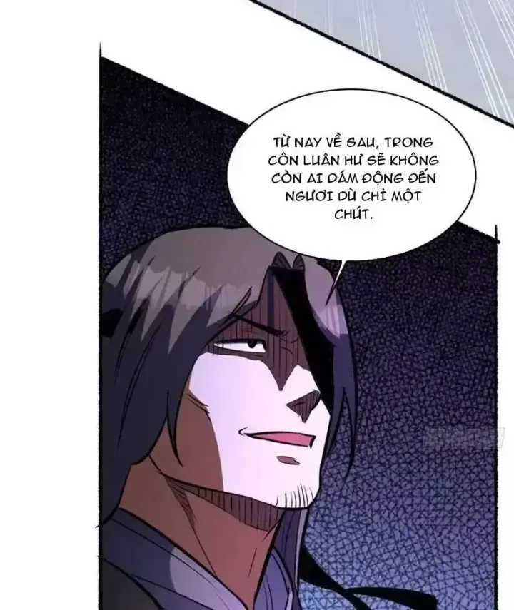 Chapter 341 - Trang 61