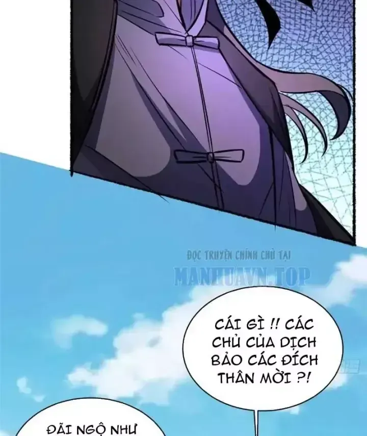 Chapter 341 - Trang 62