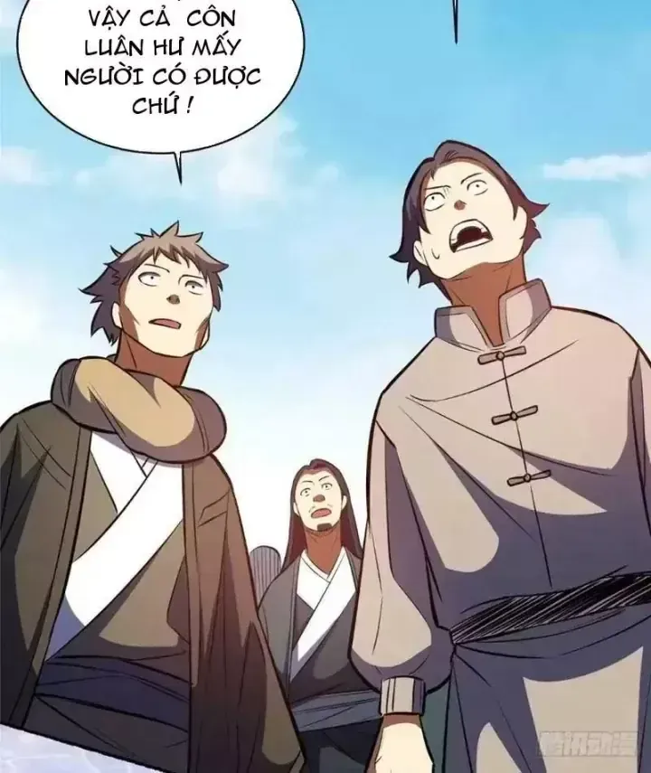 Chapter 341 - Trang 63