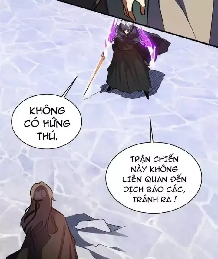 Chapter 341 - Trang 64