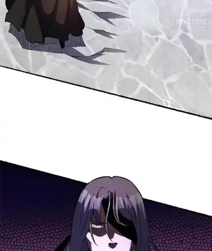 Chapter 341 - Trang 65