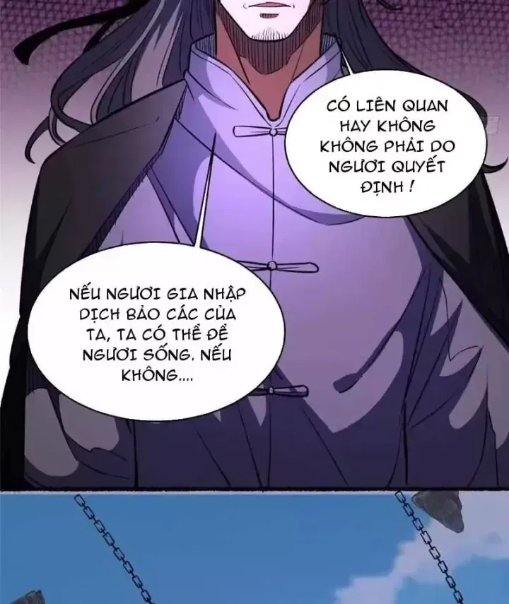 Chapter 341 - Trang 66