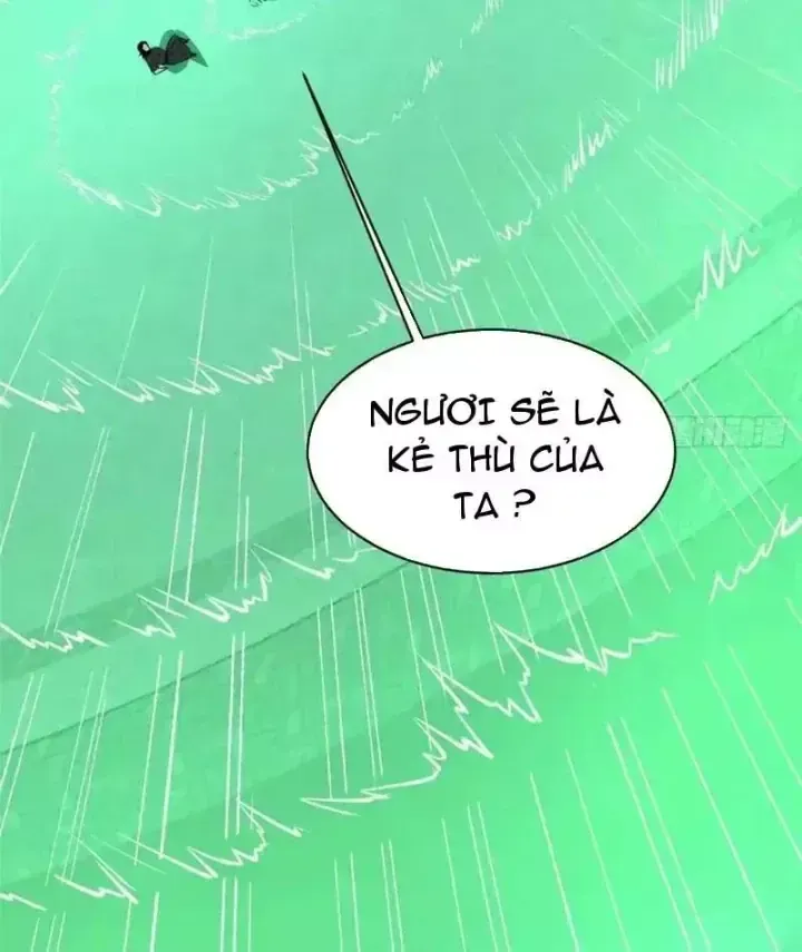 Chapter 341 - Trang 68