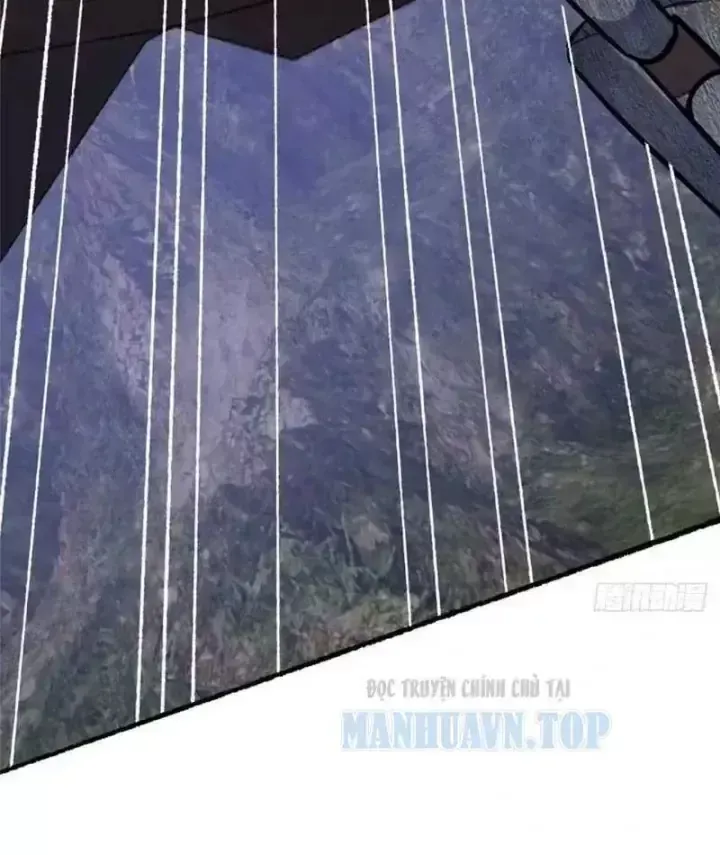 Chapter 341 - Trang 70
