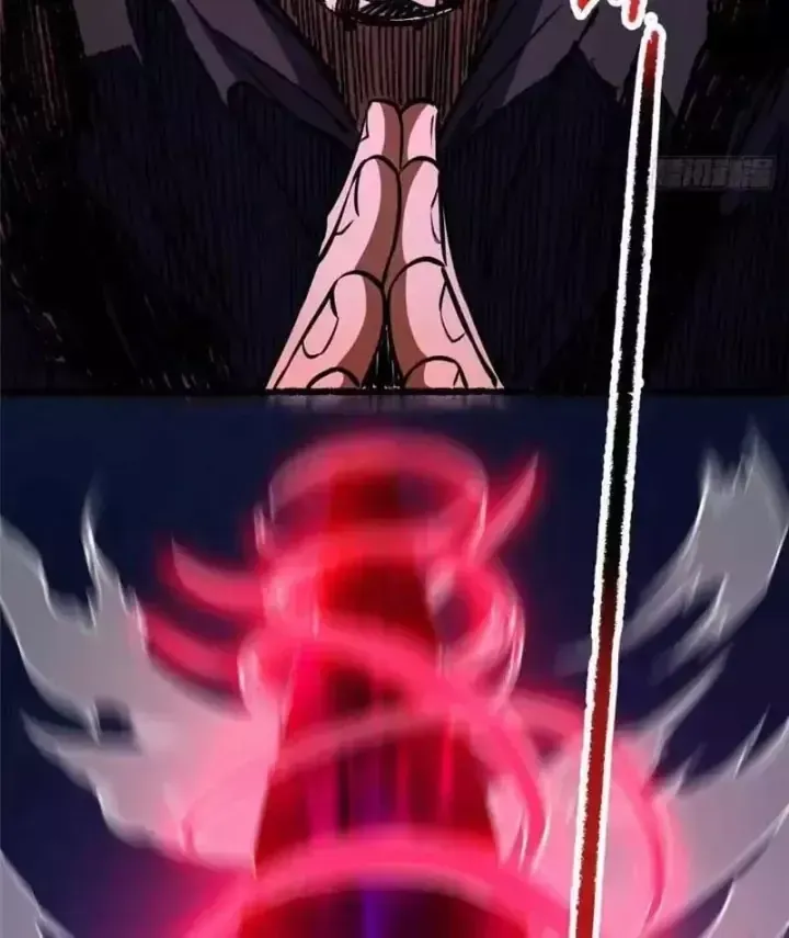 Chapter 341 - Trang 8