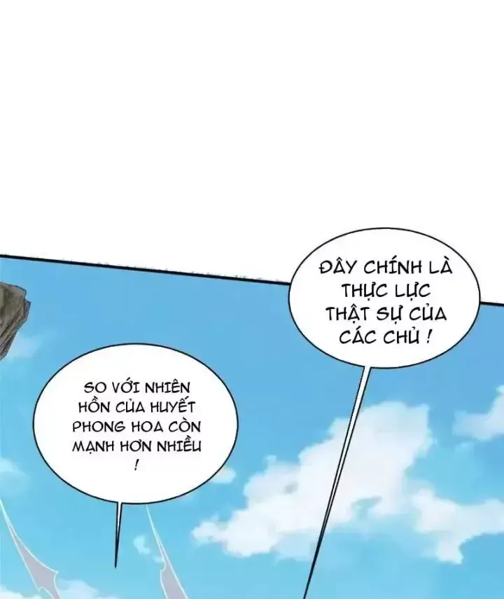 Chapter 341 - Trang 72