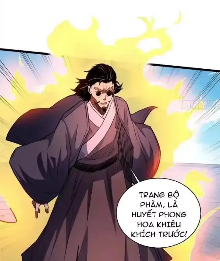 Chapter 341 - Trang 74