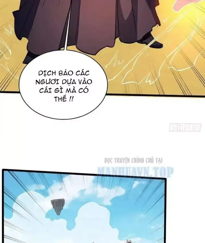 Chapter 341 - Trang 75