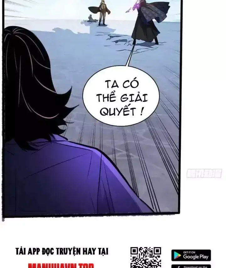 Chapter 341 - Trang 76