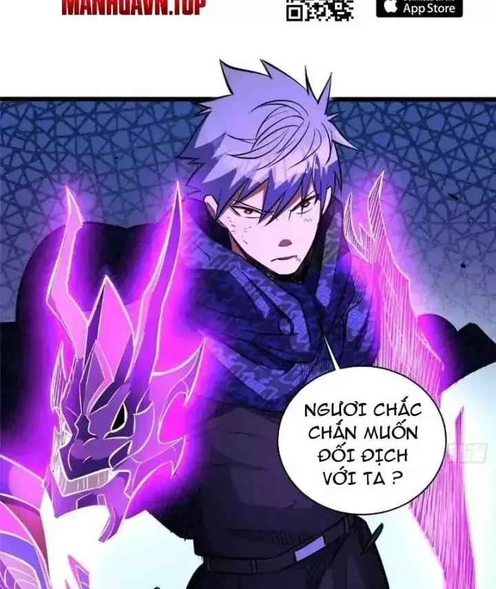 Chapter 341 - Trang 77