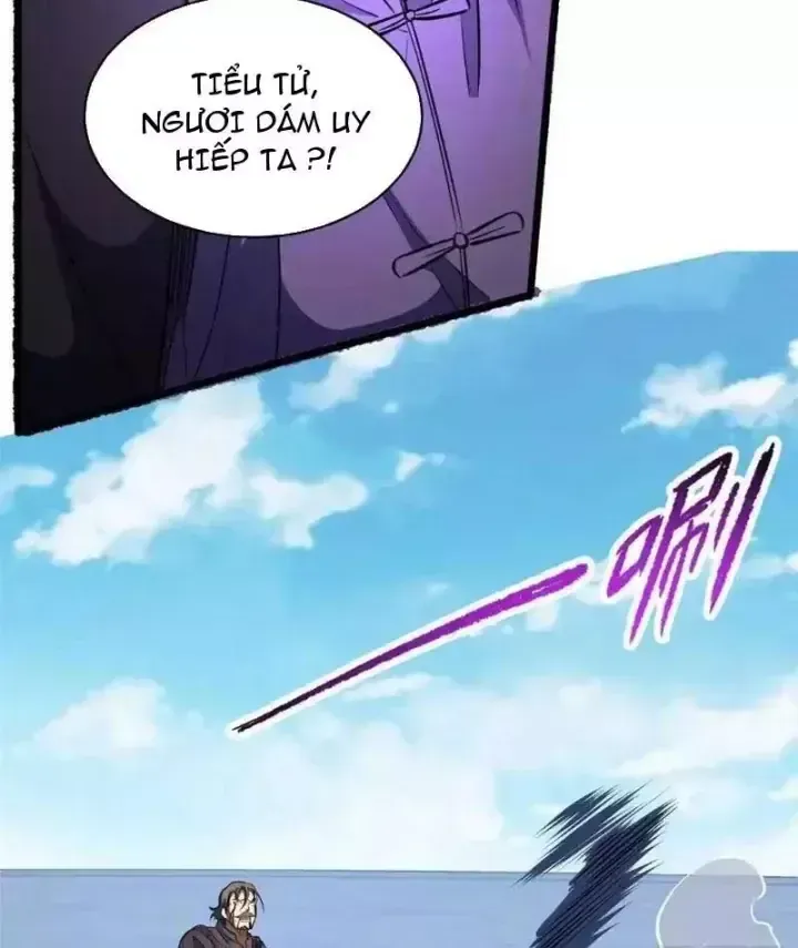Chapter 341 - Trang 79