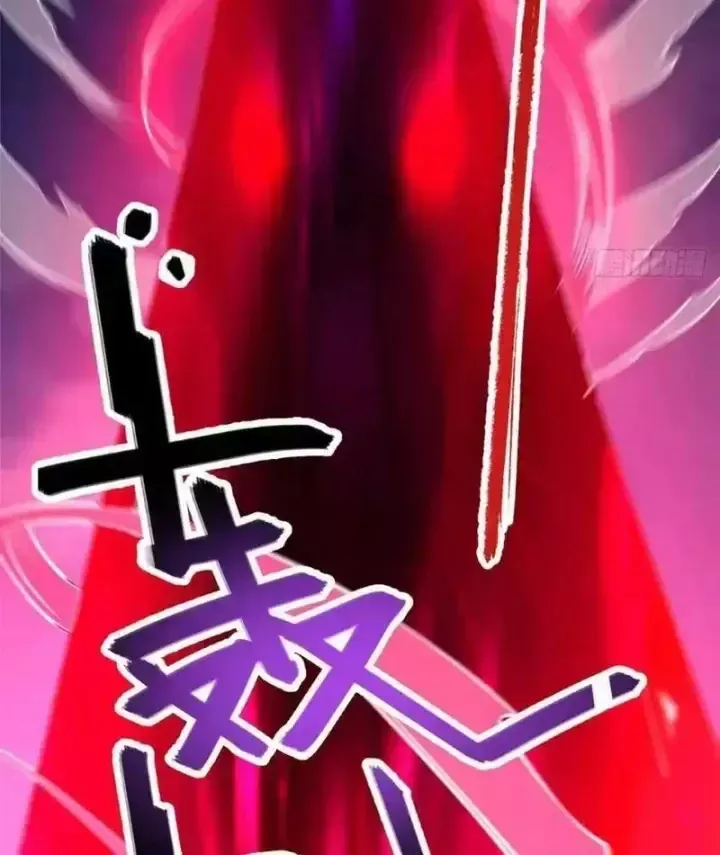 Chapter 341 - Trang 9
