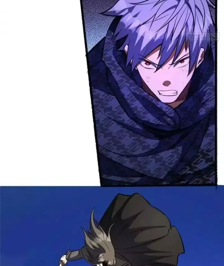 Chapter 341 - Trang 81