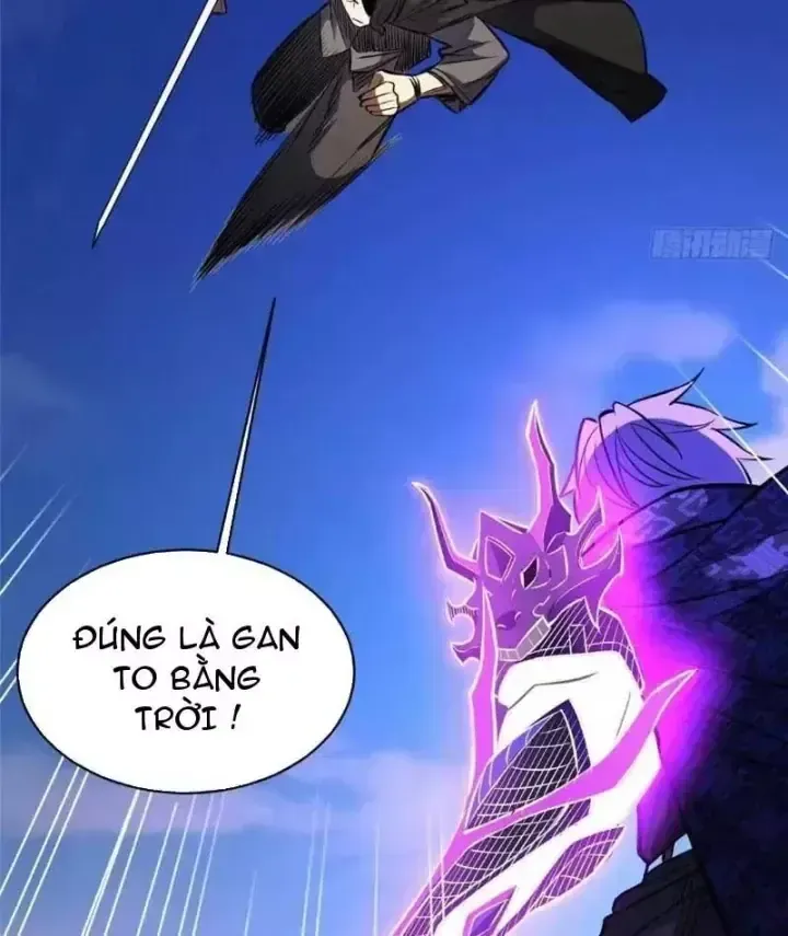 Chapter 341 - Trang 82