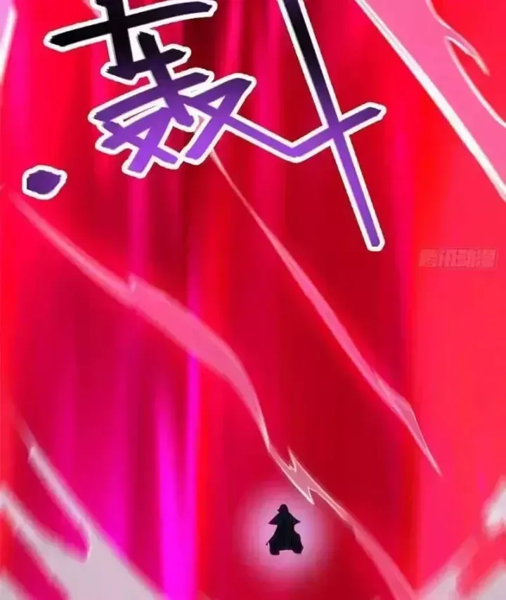 Chapter 341 - Trang 10
