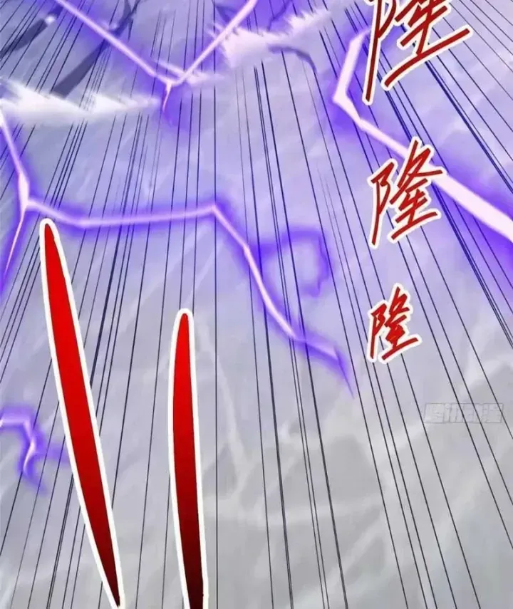 Chapter 342 - Trang 11
