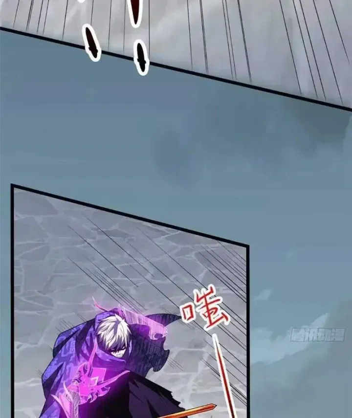Chapter 342 - Trang 12