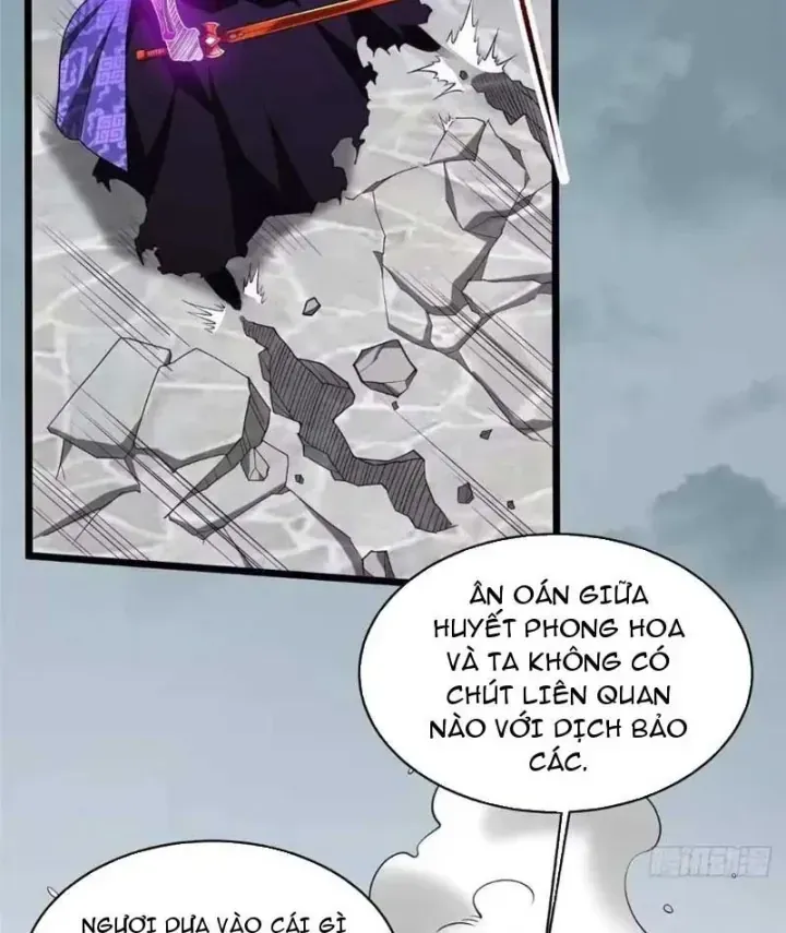 Chapter 342 - Trang 13