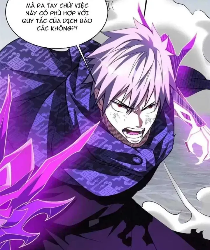 Chapter 342 - Trang 14