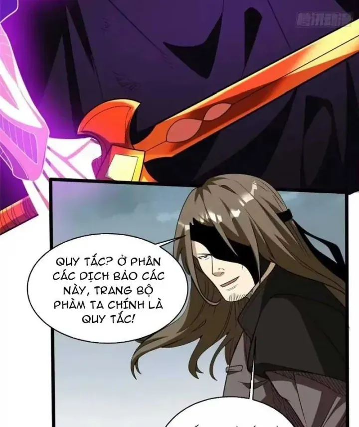 Chapter 342 - Trang 15