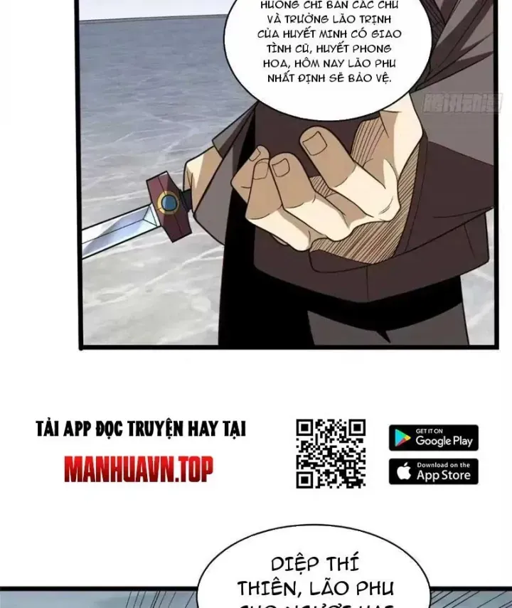 Chapter 342 - Trang 16