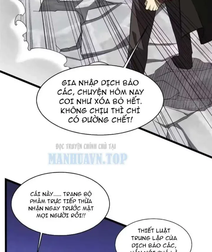Chapter 342 - Trang 18