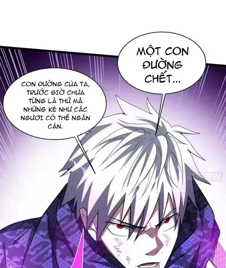 Chapter 342 - Trang 20