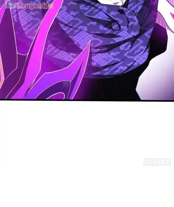 Chapter 342 - Trang 21