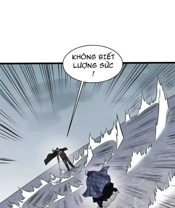 Chapter 342 - Trang 22