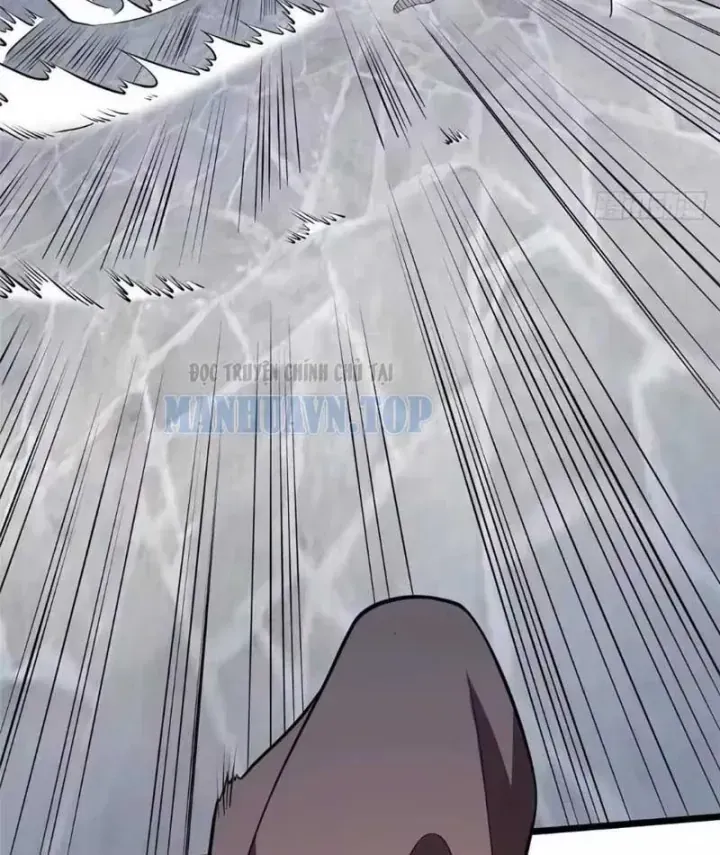 Chapter 342 - Trang 23
