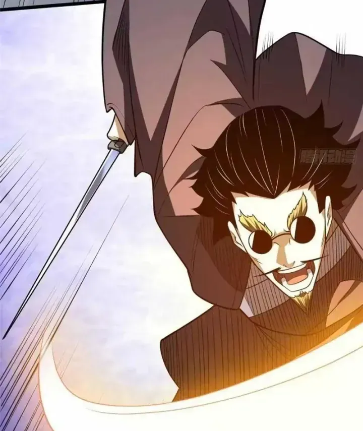 Chapter 342 - Trang 24