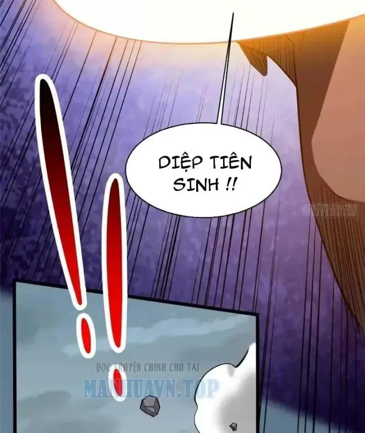 Chapter 342 - Trang 25