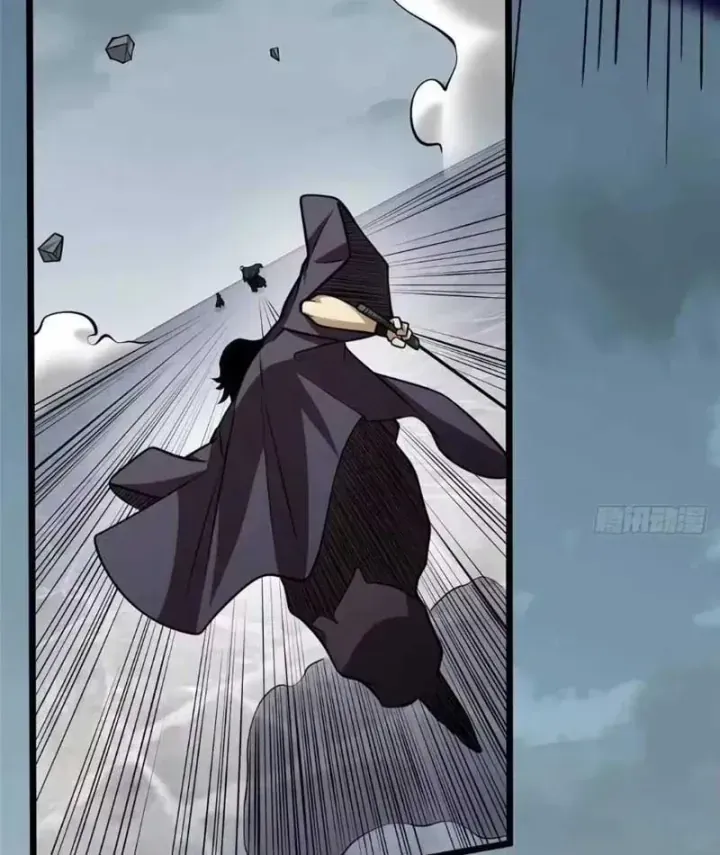 Chapter 342 - Trang 26