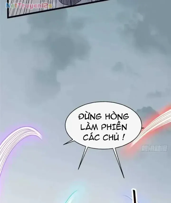 Chapter 342 - Trang 27
