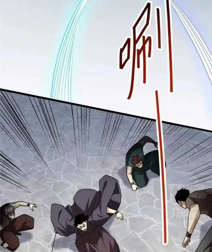 Chapter 342 - Trang 28